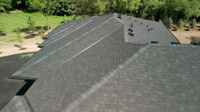 Best Roof Maintenance and Cleaning  in Suncook, NH