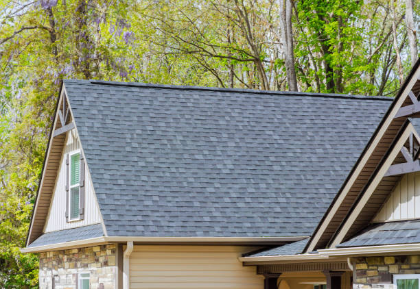 Best Roof Installation  in Suncook, NH