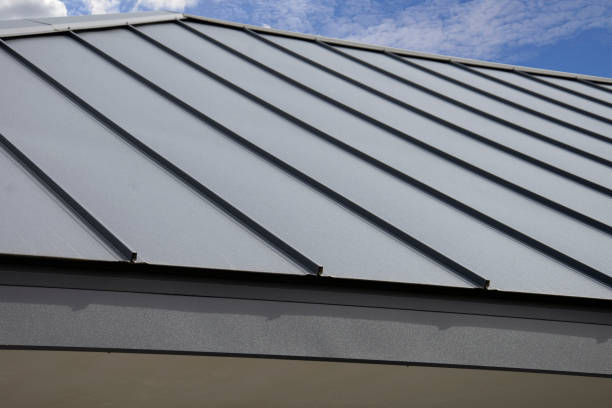 Best Asphalt Shingles Roofing  in Suncook, NH